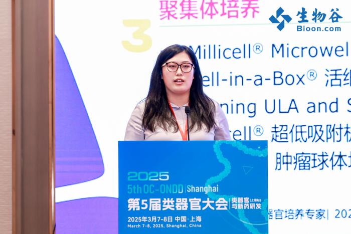 西南交通大学西希学院简介_希西南交通大学希望学院_西南交通大学希