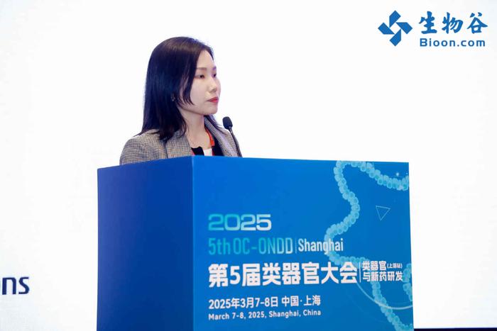 西南交通大学西希学院简介_希西南交通大学希望学院_西南交通大学希
