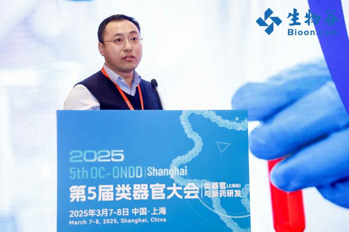 希西南交通大学希望学院_西南交通大学西希学院简介_西南交通大学希