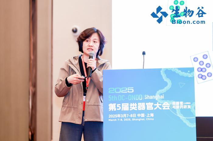 希西南交通大学希望学院_西南交通大学希_西南交通大学西希学院简介