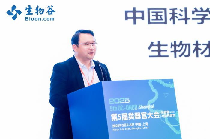 希西南交通大学希望学院_西南交通大学西希学院简介_西南交通大学希