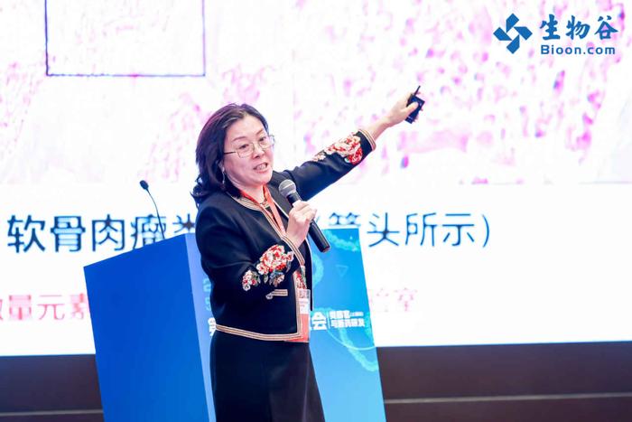 希西南交通大学希望学院_西南交通大学西希学院简介_西南交通大学希