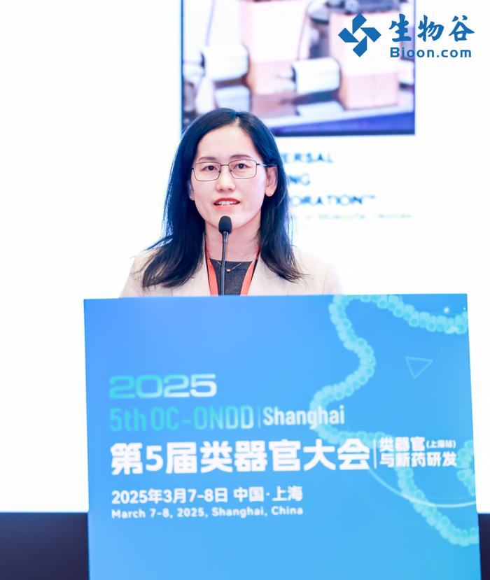 西南交通大学西希学院简介_西南交通大学希_希西南交通大学希望学院