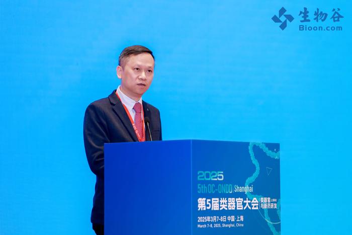 希西南交通大学希望学院_西南交通大学西希学院简介_西南交通大学希