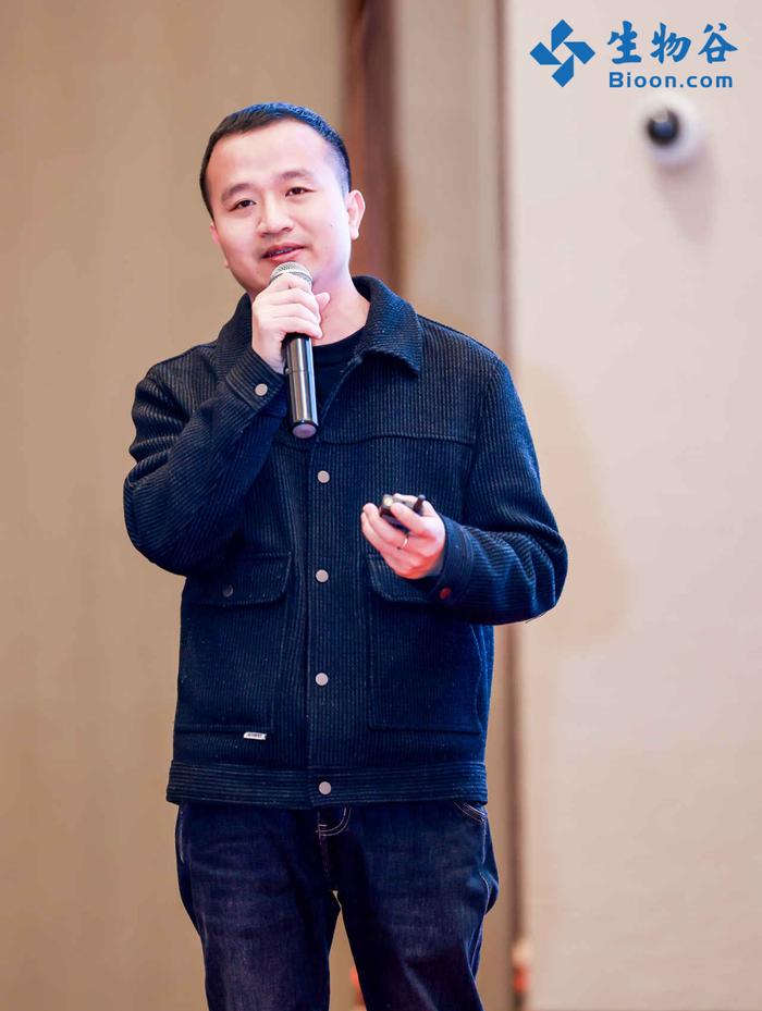 西南交通大学西希学院简介_希西南交通大学希望学院_西南交通大学希