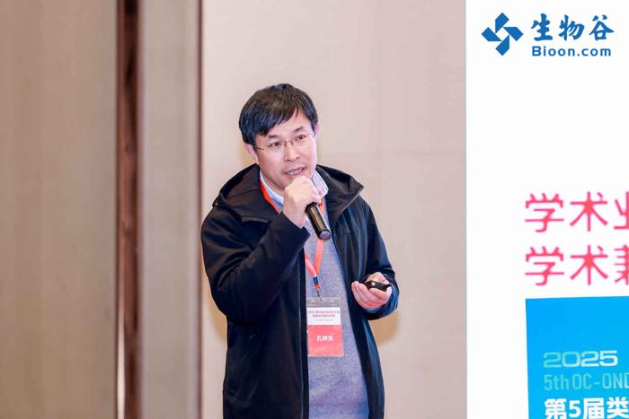 希西南交通大学希望学院_西南交通大学西希学院简介_西南交通大学希