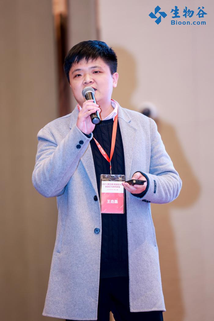 希西南交通大学希望学院_西南交通大学西希学院简介_西南交通大学希