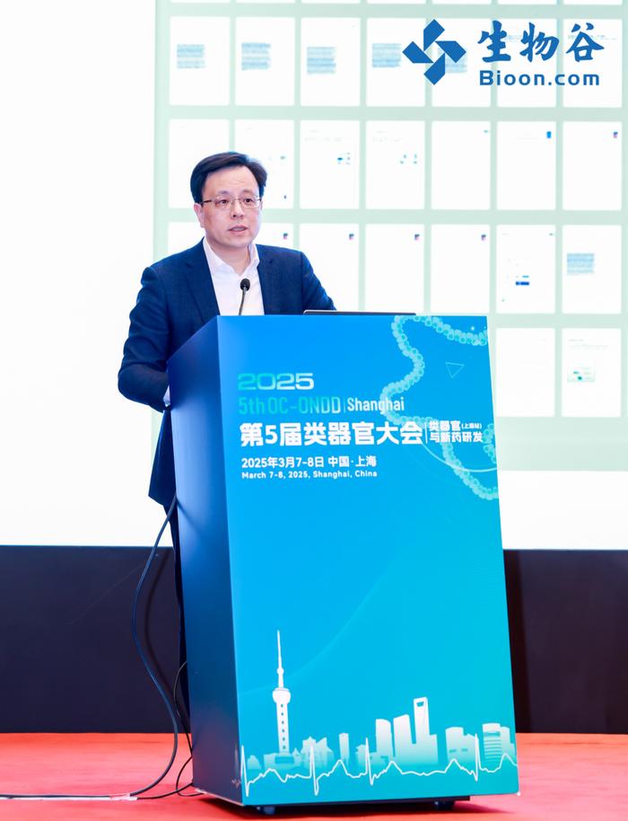 西南交通大学西希学院简介_西南交通大学希_希西南交通大学希望学院