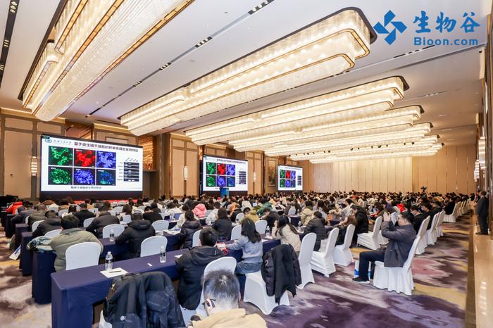 希西南交通大学希望学院_西南交通大学希_西南交通大学西希学院简介