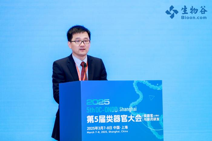 西南交通大学西希学院简介_西南交通大学希_希西南交通大学希望学院