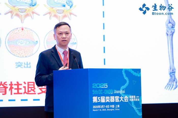 西南交通大学西希学院简介_希西南交通大学希望学院_西南交通大学希