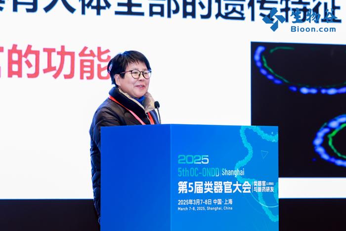希西南交通大学希望学院_西南交通大学西希学院简介_西南交通大学希