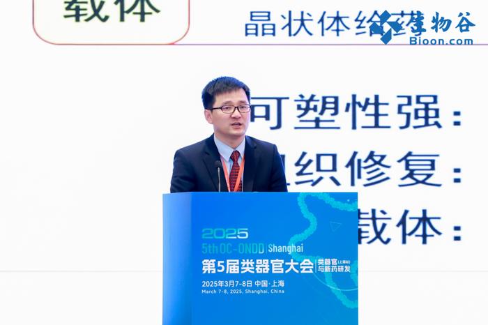 希西南交通大学希望学院_西南交通大学希_西南交通大学西希学院简介