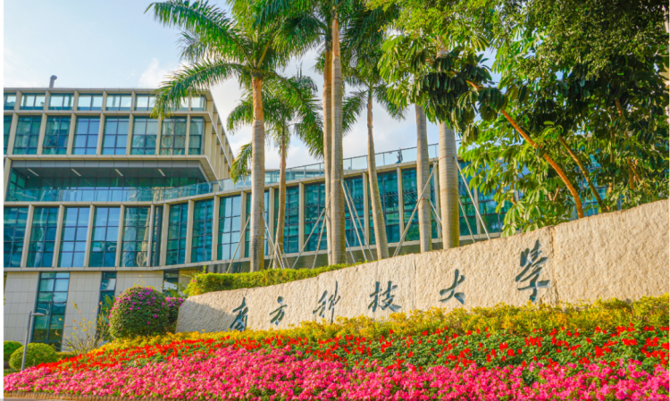 学医大学学校推荐_学医哪个大学好_医学大学怎么样
