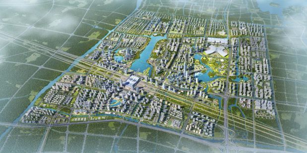 南京什么大学内有专科学校_南京大学专科学校有哪些_南京大学里的专科