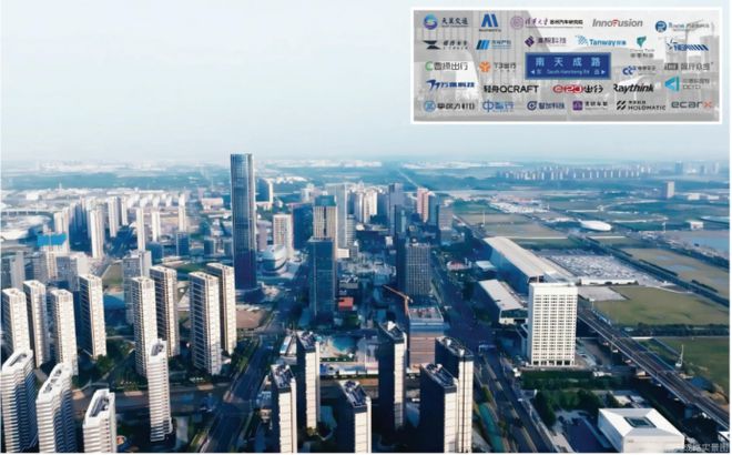 南京大学里的专科_南京什么大学内有专科学校_南京大学专科学校有哪些