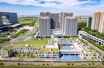 南京大学里的专科_南京大学专科学校有哪些_南京什么大学内有专科学校