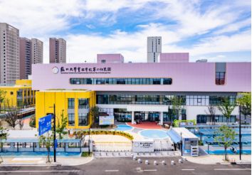 南京大学专科学校有哪些_南京大学里的专科_南京什么大学内有专科学校