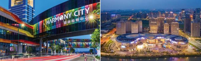 南京大学专科学校有哪些_南京大学里的专科_南京什么大学内有专科学校