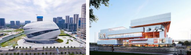 南京大学专科学校有哪些_南京大学里的专科_南京什么大学内有专科学校