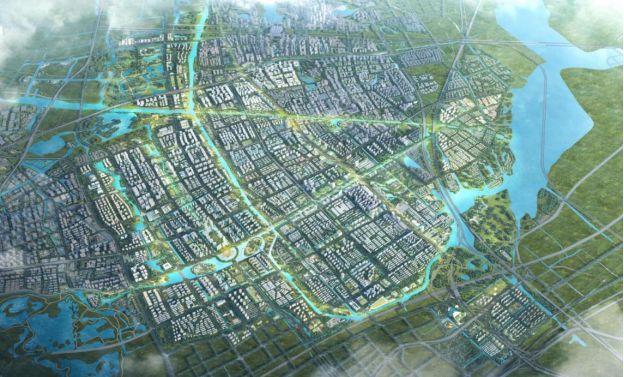 南京大学里的专科_南京什么大学内有专科学校_南京大学专科学校有哪些