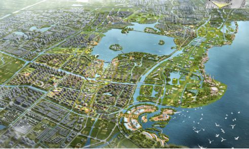 南京什么大学内有专科学校_南京大学里的专科_南京大学专科学校有哪些