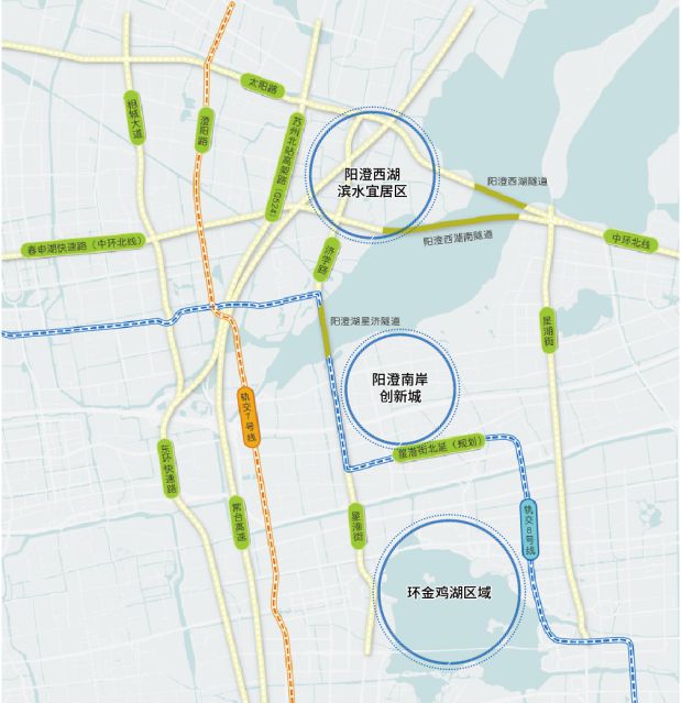 南京大学专科学校有哪些_南京大学里的专科_南京什么大学内有专科学校