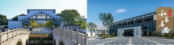 南京大学专科学校有哪些_南京什么大学内有专科学校_南京大学里的专科