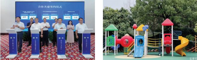 南京什么大学内有专科学校_南京大学专科学校有哪些_南京大学里的专科