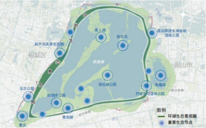 南京什么大学内有专科学校_南京大学专科学校有哪些_南京大学里的专科