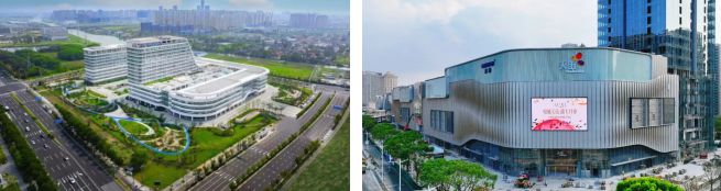 南京什么大学内有专科学校_南京大学里的专科_南京大学专科学校有哪些