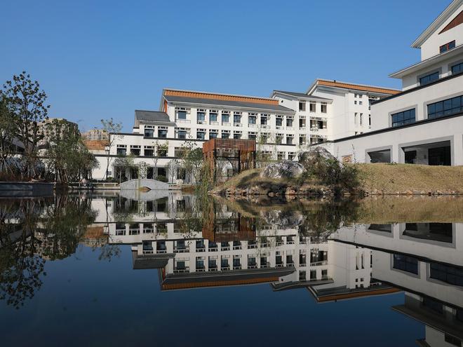 高考录取分数线大学排名_2024年浙江省高考清北录取人数_杭州学军中学清北录取分析