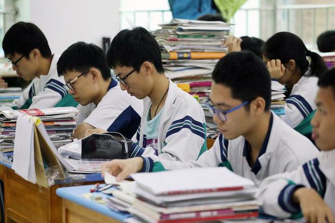 杭州学军中学清北录取分析_高考录取分数线大学排名_2024年浙江省高考清北录取人数