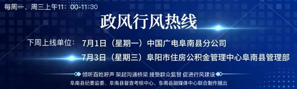 投档线和录取线区别_录取投档线什么意思_投档线和录取线差得多