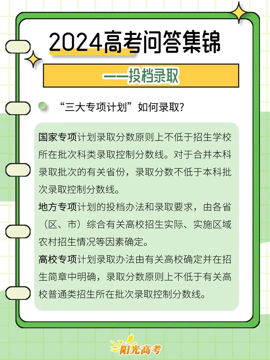投档线和录取线区别_投档线和录取线差得多_录取投档线什么意思