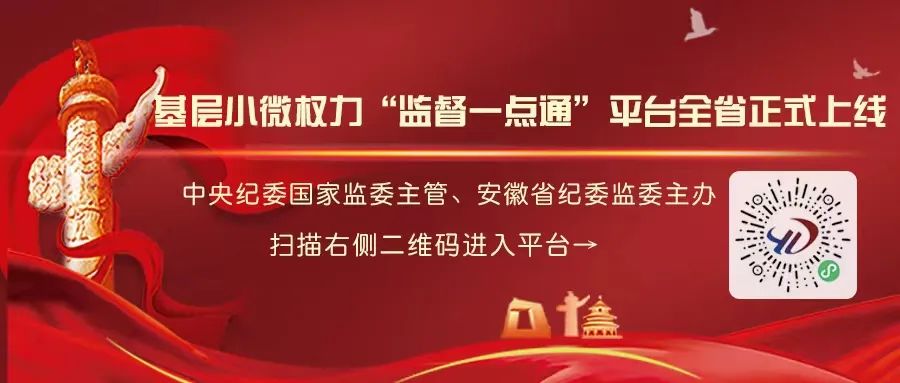 录取投档线什么意思_投档线和录取线区别_投档线和录取线差得多