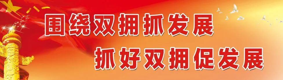 投档线和录取线区别_投档线和录取线差得多_录取投档线什么意思