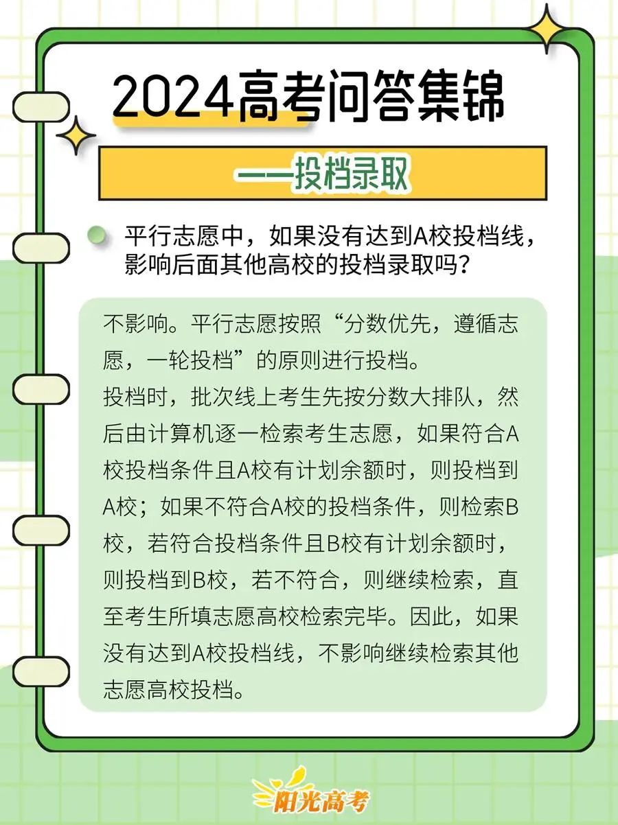 投档线和录取线区别_录取投档线什么意思_投档线和录取线差得多