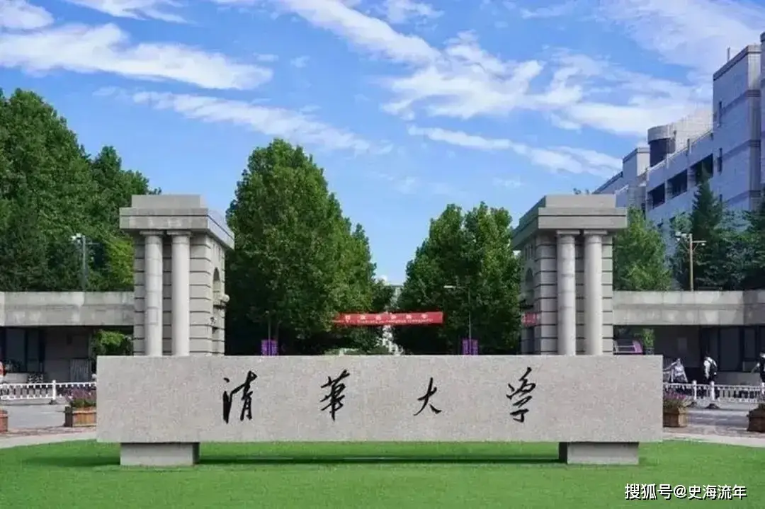 就业热门专业排名_就业排名专业_专业就业排行榜
