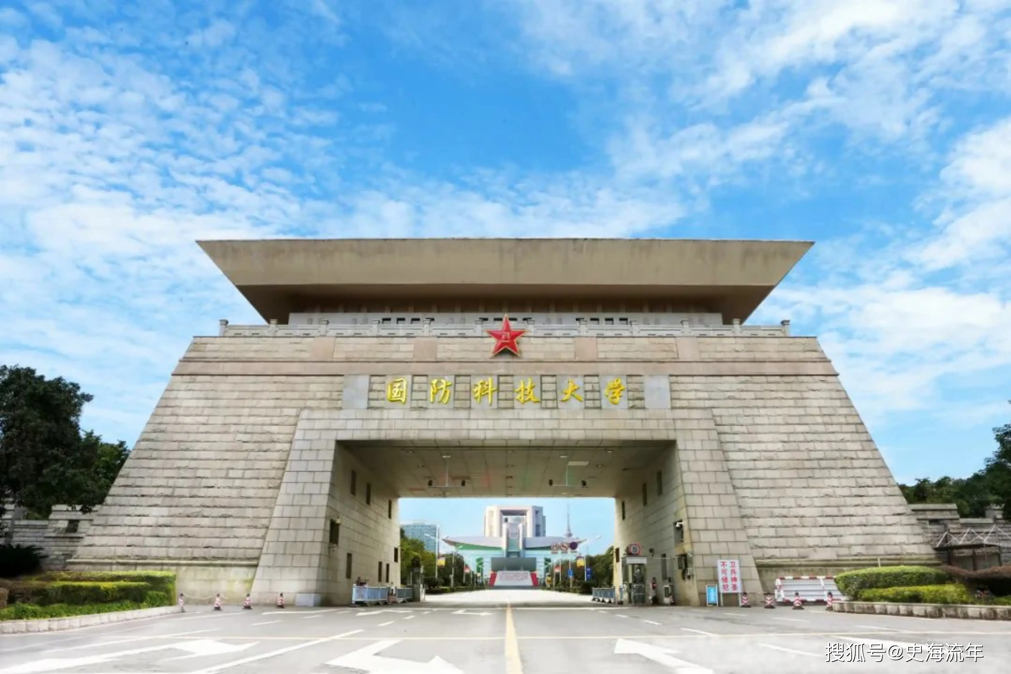 专业就业排行榜_就业热门专业排名_就业排名专业