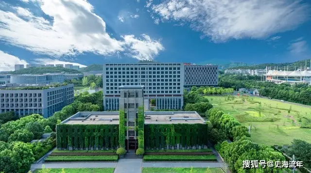 就业排名专业_专业就业排行榜_就业热门专业排名