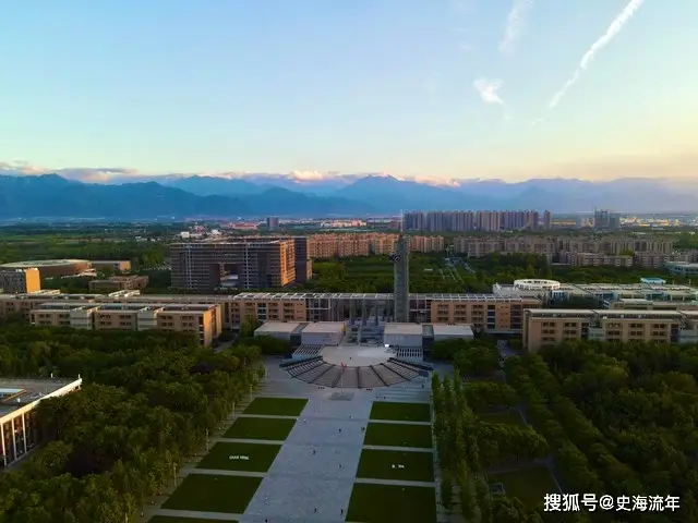 就业排名专业_专业就业排行榜_就业热门专业排名