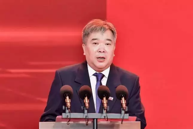 南京大学里的专科_南京什么大学内有专科学校_南京大学专科有什么专业
