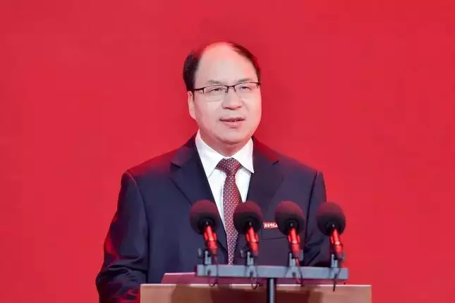 南京什么大学内有专科学校_南京大学专科有什么专业_南京大学里的专科