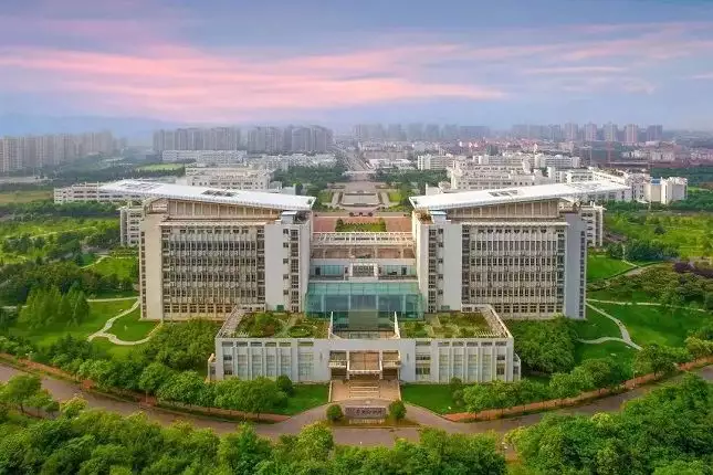 南京大学专科有什么专业_南京大学里的专科_南京什么大学内有专科学校