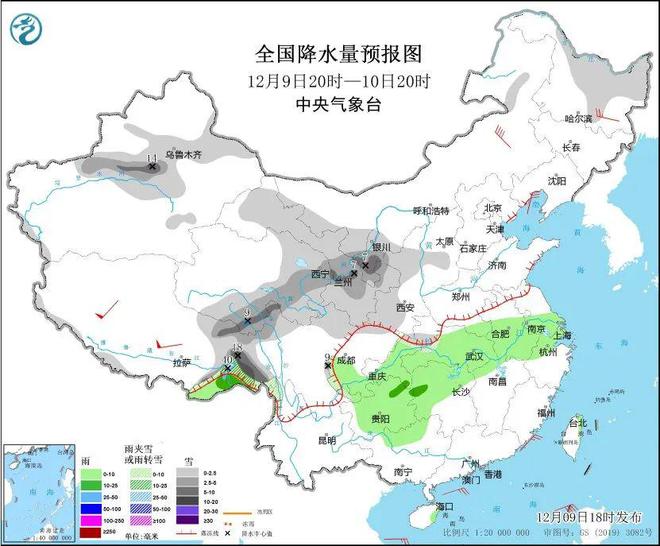 新疆工业职业技术学院官网招聘_新疆工业职业技术学校联系方式_新疆工业职业技术学院