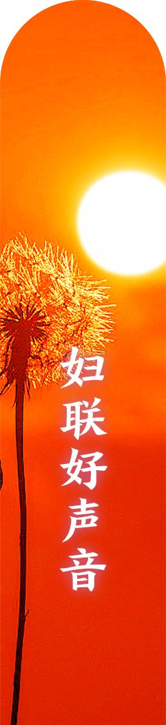 新疆工业职业技术学校联系方式_新疆工业职业技术学院_新疆工业职业技术学院官网招聘