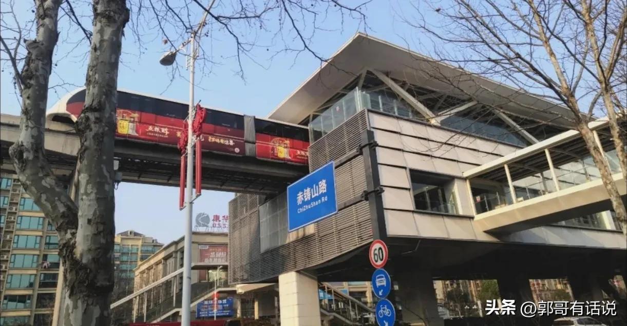 安徽工程大学分数线_安徽工程大学专业介绍_安徽工程大学录取分数线分析