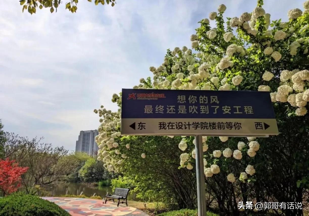 安徽工程大学录取分数线分析_安徽工程大学专业介绍_安徽工程大学分数线