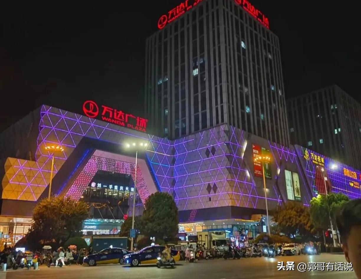安徽工程大学专业介绍_安徽工程大学录取分数线分析_安徽工程大学分数线